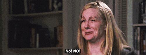 教你1分钟清除99%的脸上螨虫,10秒祛螨虫的药膏