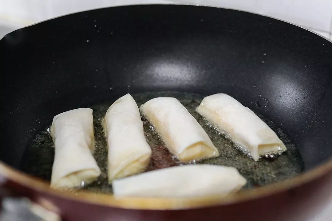 把榴莲加热,把榴莲烤熟吃很香