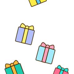 咬痕哪来的?原来,他并不是酒驾逃逸、未送同车女子就医那么简单丨今晚九点半