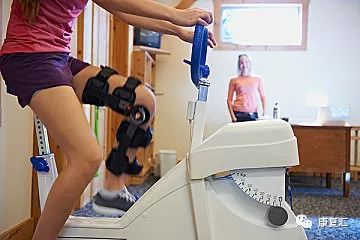 脑卒中患者的注意事项及观察要点,脑卒中康复护理剧本