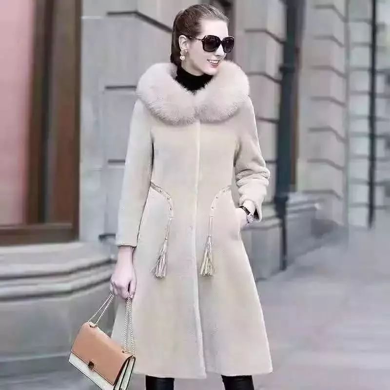 晋江自助餐优惠券怎么领,海鲜自助餐团购优惠券晋江