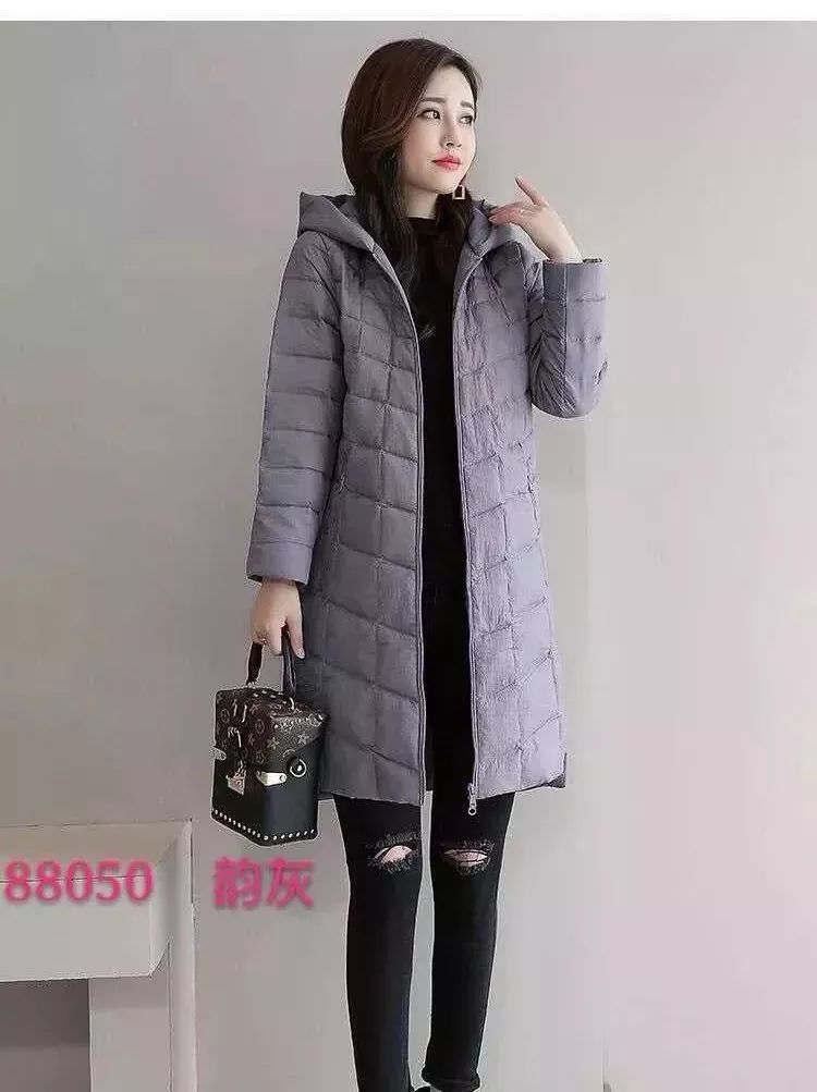 晋江自助餐优惠券怎么领,海鲜自助餐团购优惠券晋江