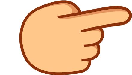 苹果手机丢失后怎样通过iccid找回,苹果丢失模式开启后显示什么状态