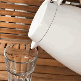 提前购|这些早晚都要买的刚需好物，居然有不要钱白拿的机会