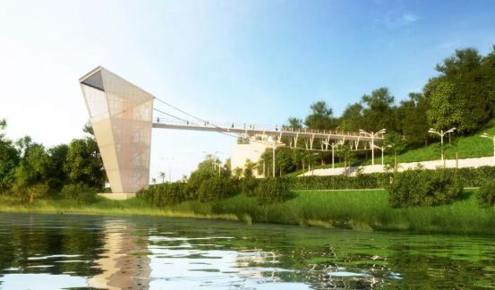 厦门泉州福州综合对比,厦门城市气息