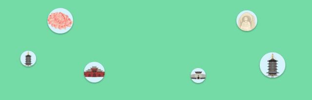 洛阳游乐设施公园,洛阳城市运动公园儿童游乐