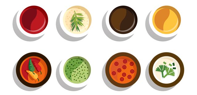 三街两巷南宁团购火锅,南宁三街两巷网红打卡地火锅