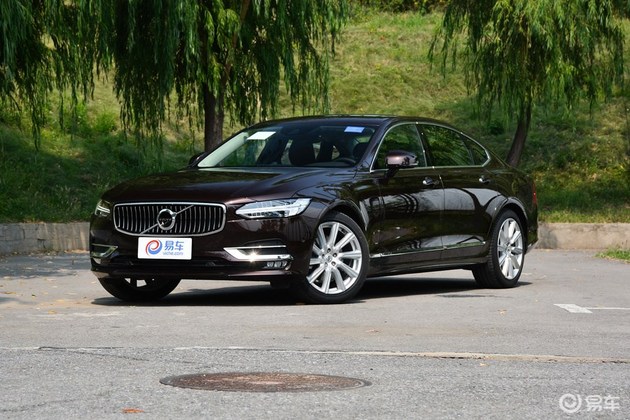 世界十大音响汽车品牌排行榜,全球8大顶级汽车音响品牌