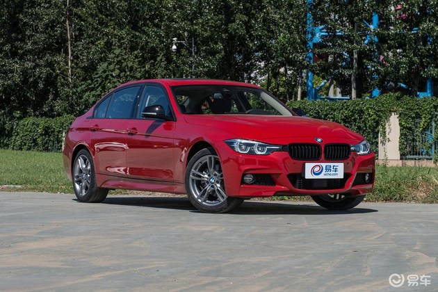 世界十大音响汽车品牌排行榜,全球8大顶级汽车音响品牌