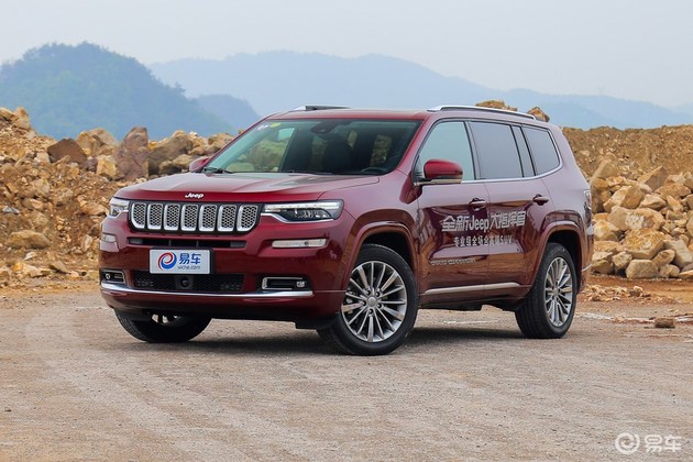 世界十大音响汽车品牌排行榜,全球8大顶级汽车音响品牌