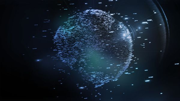 学习中最重要的是遗忘？新理论将揭秘机器学习神秘面纱