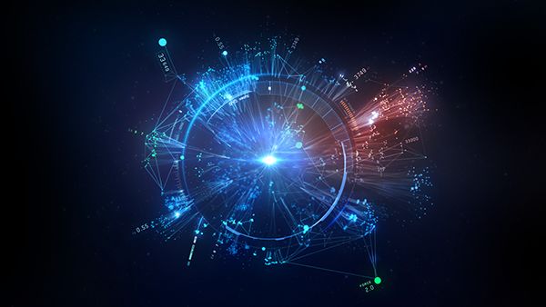 学习中最重要的是遗忘？新理论将揭秘机器学习神秘面纱