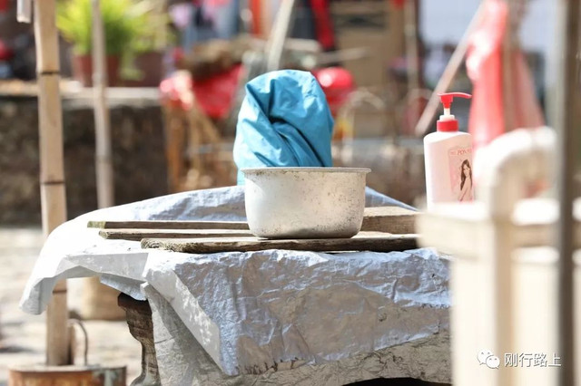 去福建土楼要先去哪个景区游玩,福建土楼永定土楼值得去吗