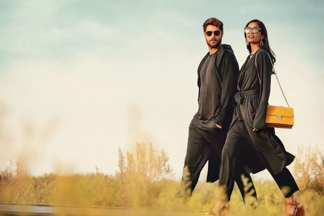 就怕土豪有文化,就怕穷的有文化