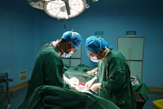 邢台医专第二附属医院上班时间,邢台市医专附属第二医院