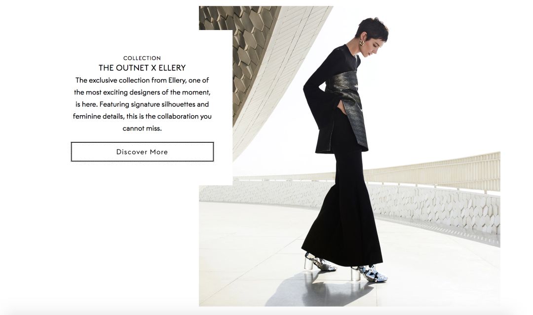 黑五电商发展趋势,黑五热卖品大全