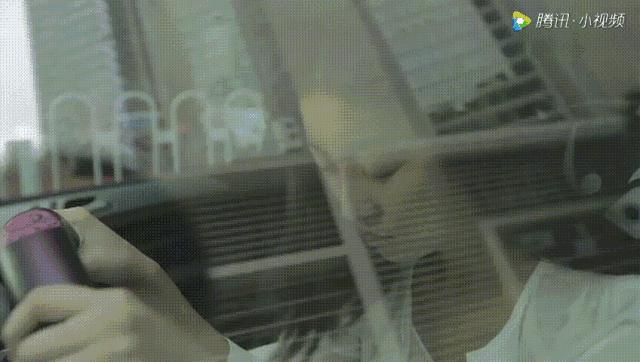 一岁宝宝夜醒频繁怎么戒夜奶,宝宝一岁戒夜奶最实用妙招