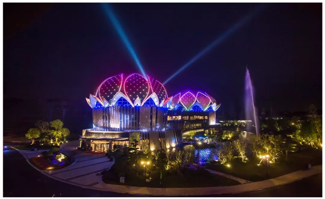 降温了这份泡温泉攻略请收好,降温泡温泉好吗