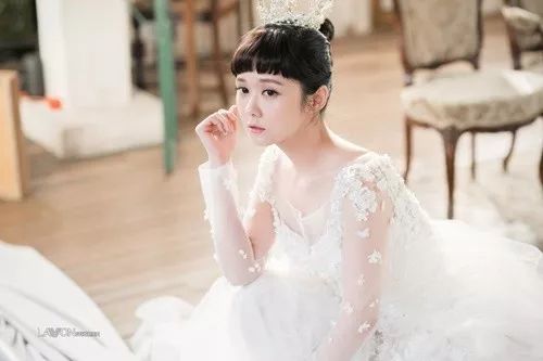 护肤养生17年,护肤年轻