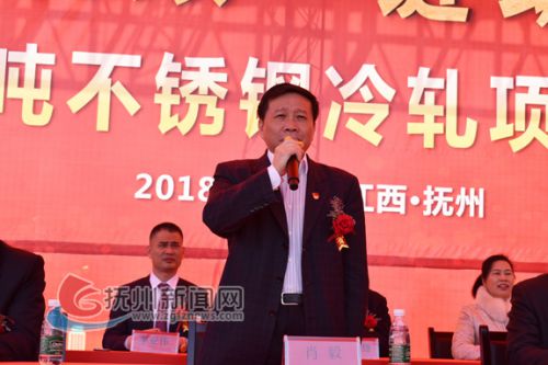 江西抚州海利不锈钢好吗,抚州海利不锈钢管厂地址