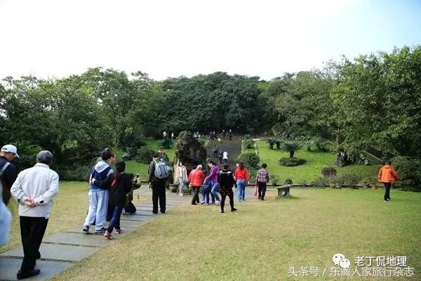 海南攻略自由行省钱最佳线路,海南床车自驾环岛攻略