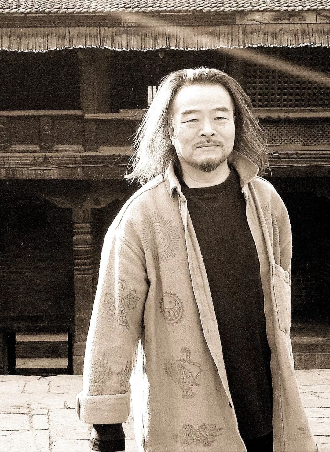 挑战新世代Hi-Fi《阿姐鼓》25周年版