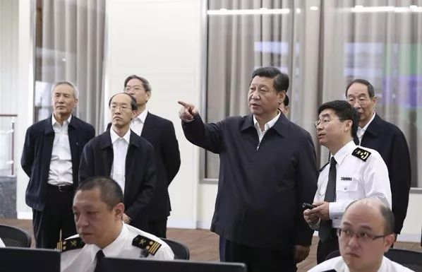 「改革开放40年·新型政*党**制度」政*党**协商诠释“中国式民主”