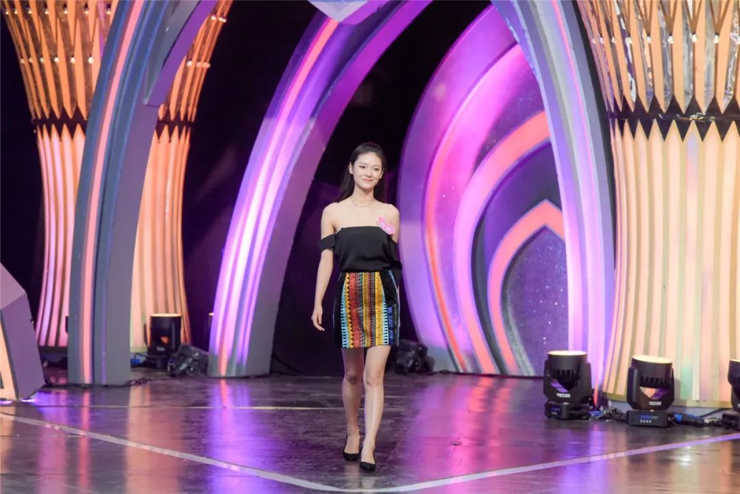 非诚孟非谈婚姻,非诚勿扰孟非谈红颜知己