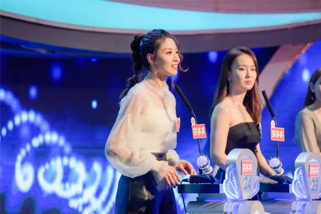 非诚孟非谈婚姻,非诚勿扰孟非谈红颜知己