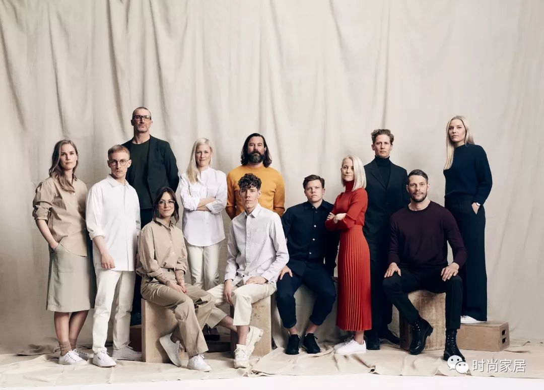 小面积卧室不足10平米怎么放床,7平米小卧室只放床设计