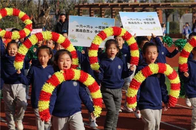 阳光体育学院第三届校园运动会,阳光体育篮球3对三