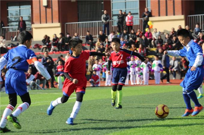 阳光体育学院第三届校园运动会,阳光体育篮球3对三