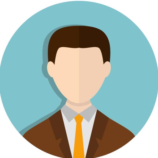 东西协作项目,东西协作成功