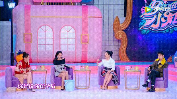 漂亮女人会花钱的语录,女人敢花钱的图片