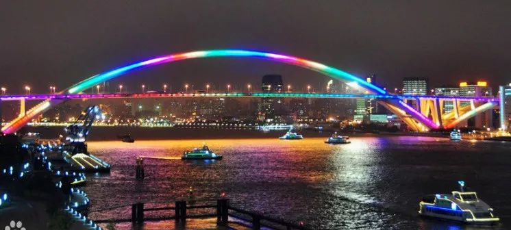 你出生的那年都发生了什么大事,你出生哪年发生了什么事