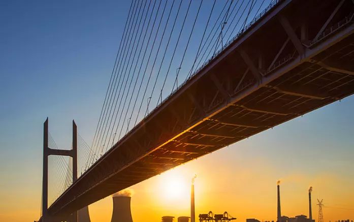 你出生的那年都发生了什么大事,你出生哪年发生了什么事