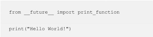 python散点图高级技巧,python学习方法和技巧