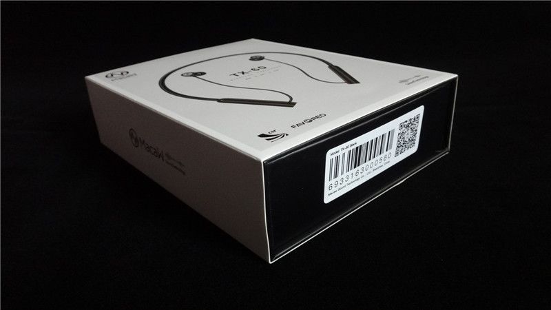 脉歌蓝牙耳机t1000,脉歌t60蓝牙耳机音质