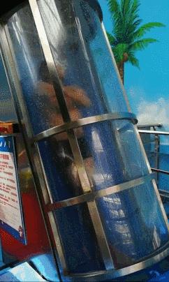 天山海世界温泉团购,天山海世界室内四季恒温戏水乐园