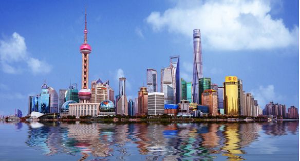 中国各省都有什么好吃的特产,全国各省著名百年老字号特产汇总