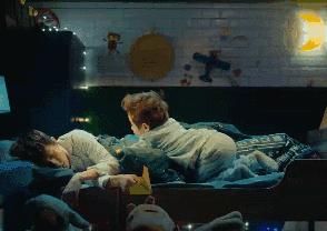 高尿酸血症降尿酸治疗最新指南,尿酸新指南标准值