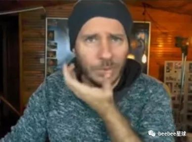 为什么老外都爱死了腾格尔?