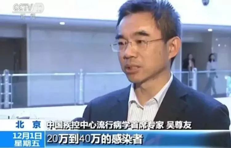 千万不要拿生命去开玩笑,千万不要拿感情跟生命开玩笑