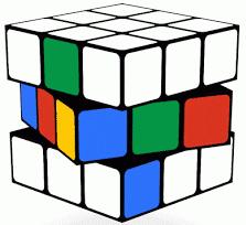 昆明被确定国际综合交通枢纽城市,昆明确定为国家中心城市