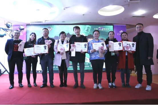 贵阳麻将比赛视频,贵阳麻将擂台