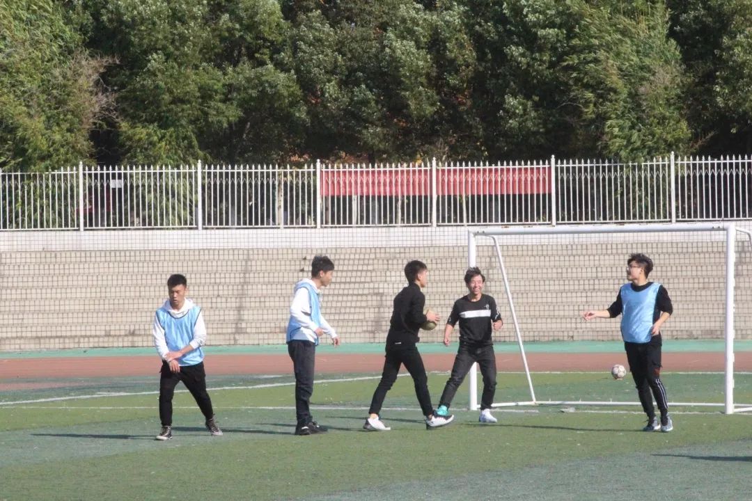 五人制足球比赛西南赛区,2018年全国大学生五人制足球比赛