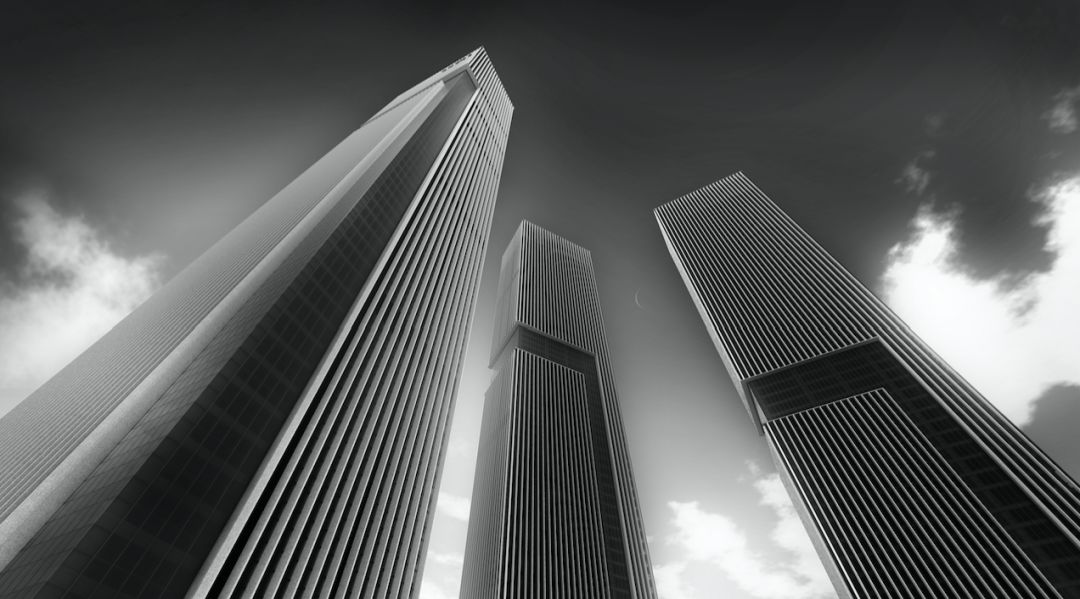 安达仕成都西部,安达仕成都