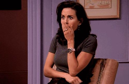 健康|“心律不齐”到底要不要治疗？这一次跟你说明白