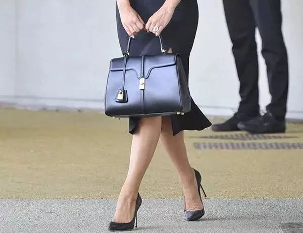 新包发布,新包发布会