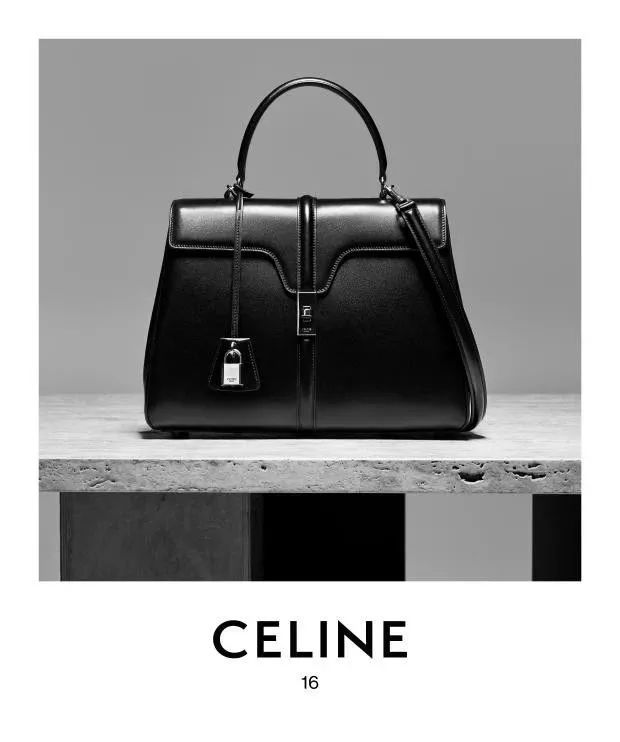 新包发布,新包发布会